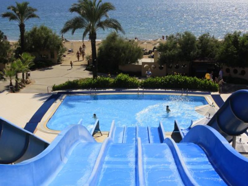 Tui Magic Life Waterworld  67819