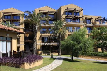 TUI Magic Life Waterworld