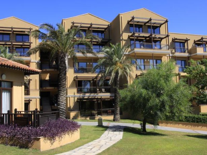 Tui Magic Life Waterworld  67820