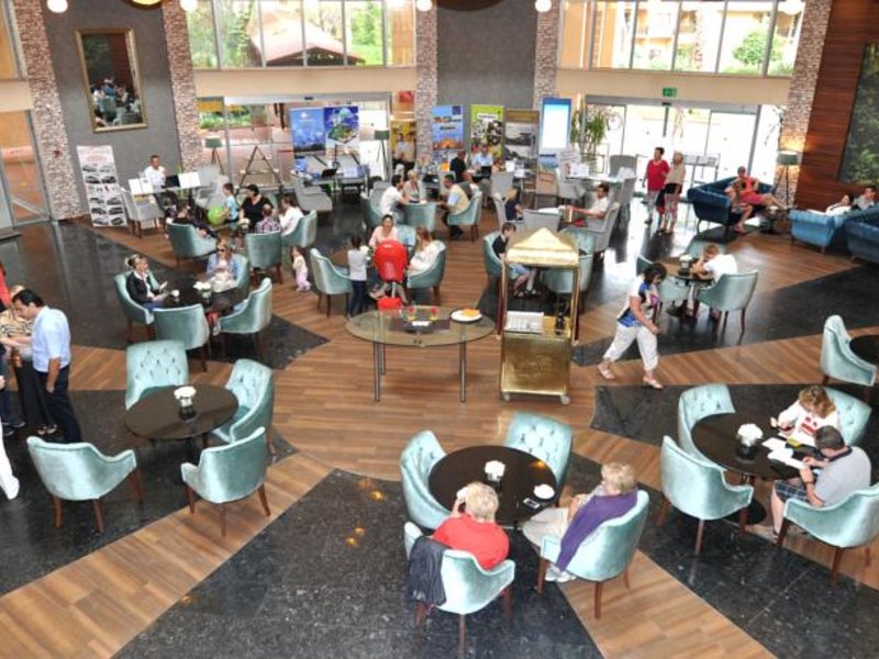 Tui Magic Life Waterworld  67821