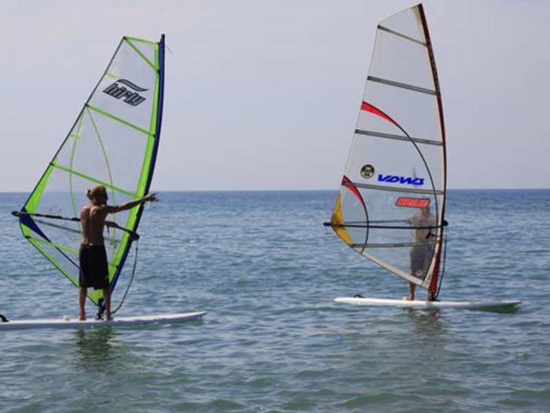 Tui Magic Life Waterworld  67822