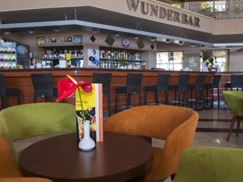 Tui Magic Life Waterworld  67823