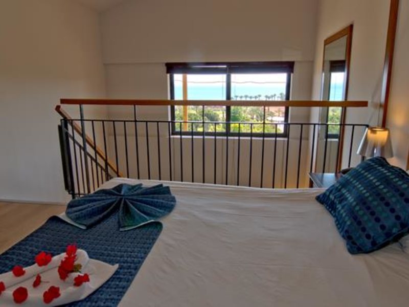 Tui Magic Life Waterworld  67830