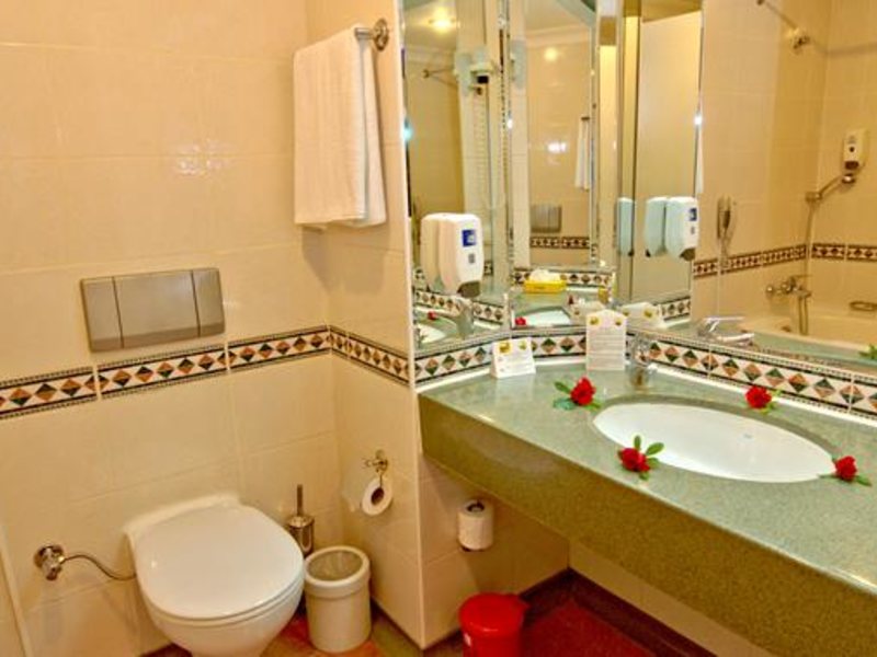 Tui Magic Life Waterworld  67831