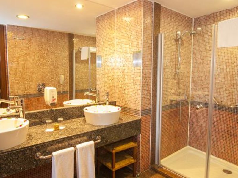 Tui Magic Life Waterworld  67832