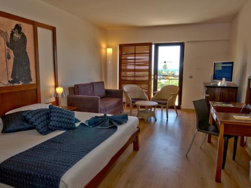 Tui Magic Life Waterworld  67833