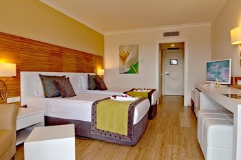 TUI Magic Life Waterworld