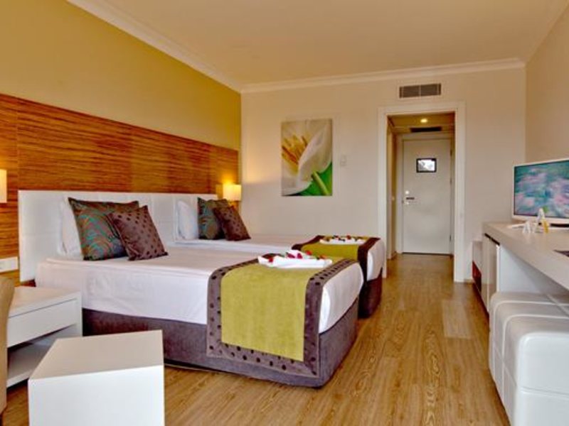 Tui Magic Life Waterworld  67835