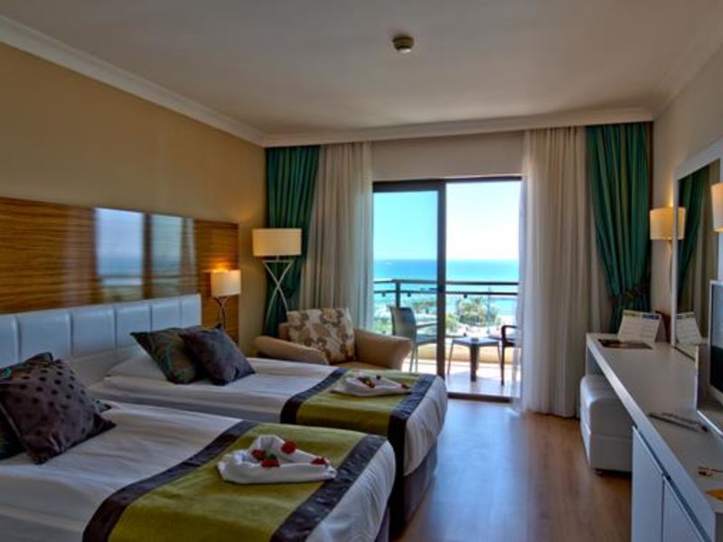 Tui Magic Life Waterworld  67836