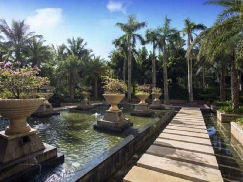 Tujia Somerset West Coast Haikou 298162