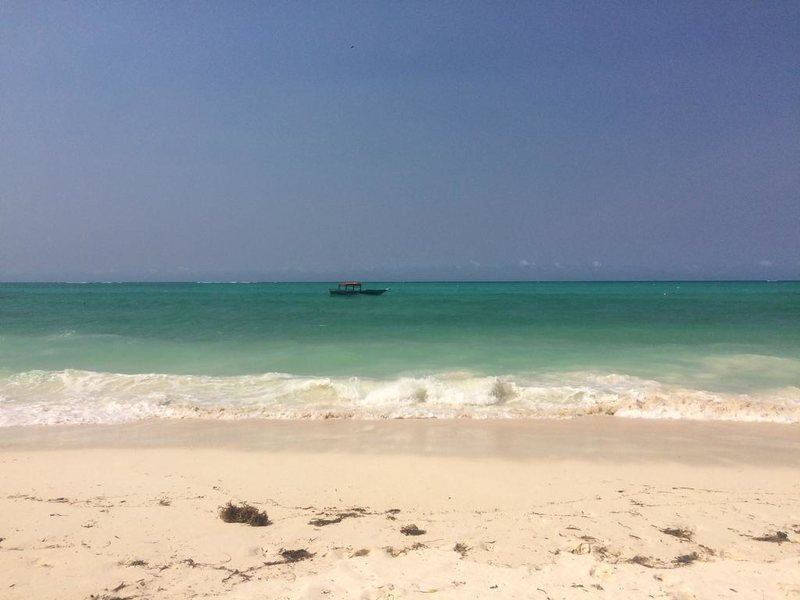 Tulia Zanzibar Resort 202915