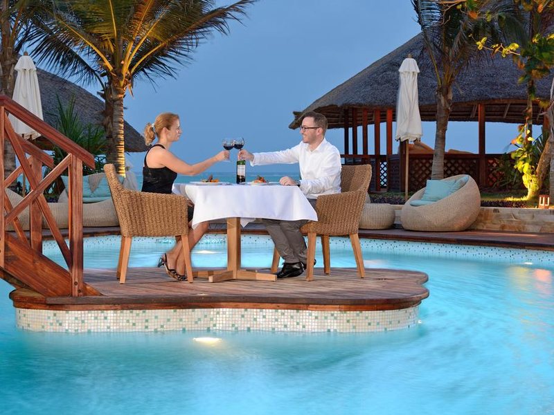 Tulia Zanzibar Resort 202916