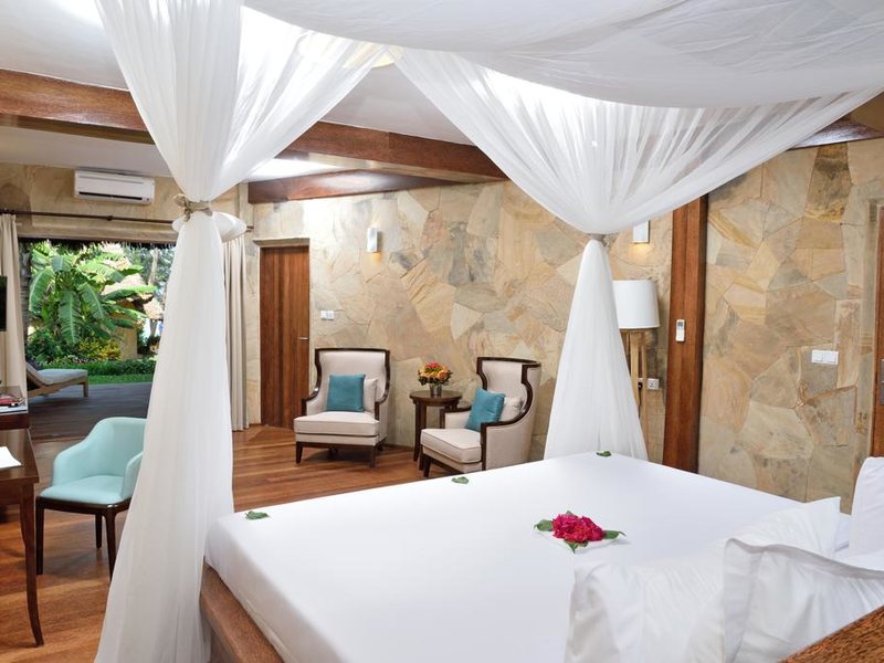 Tulia Zanzibar Resort 202917