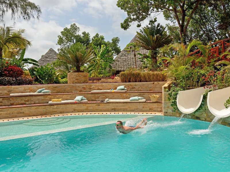 Tulia Zanzibar Resort 202918