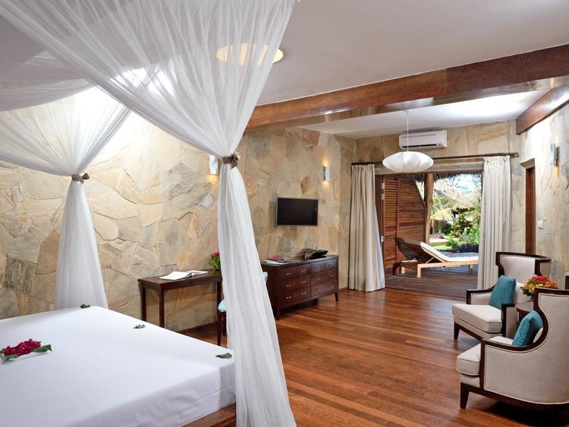 Tulia Zanzibar Resort 202919