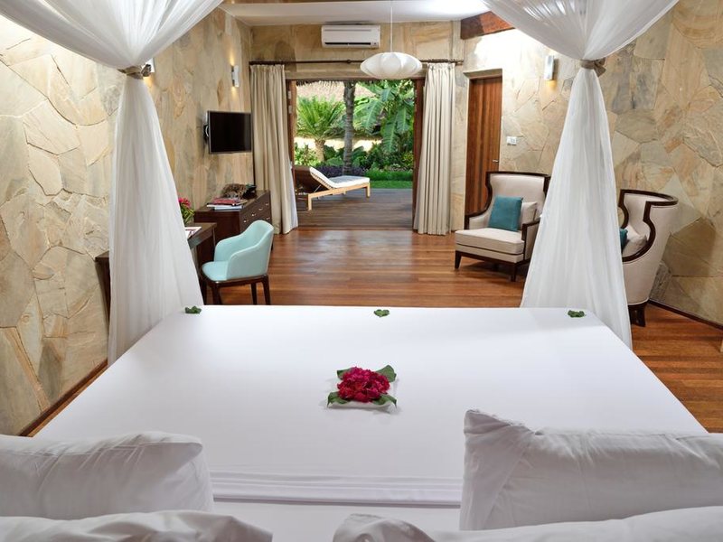 Tulia Zanzibar Resort 202920