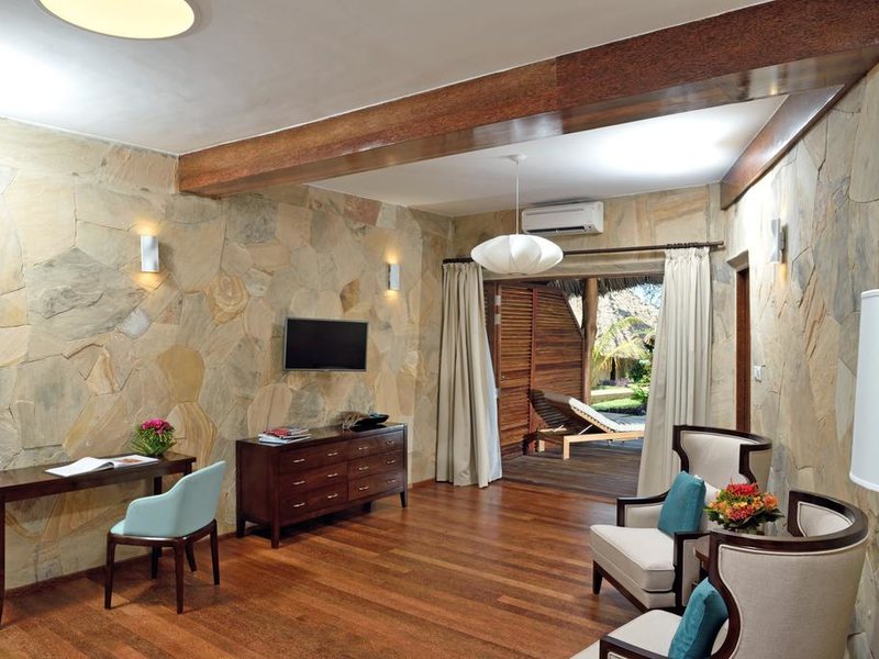 Tulia Zanzibar Resort 202921