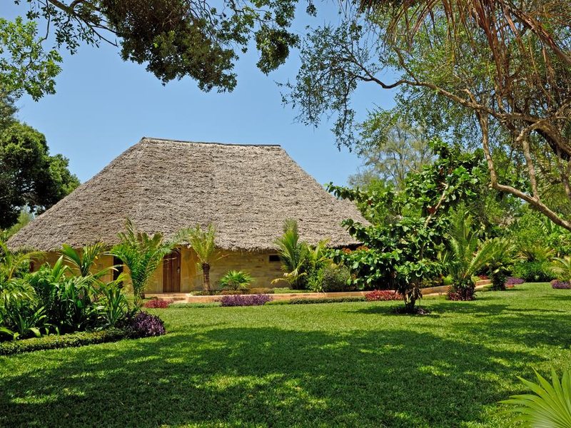Tulia Zanzibar Resort 202922