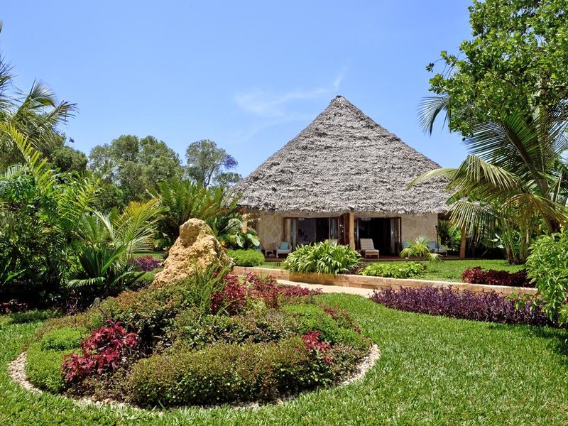 Tulia Zanzibar Resort 202923