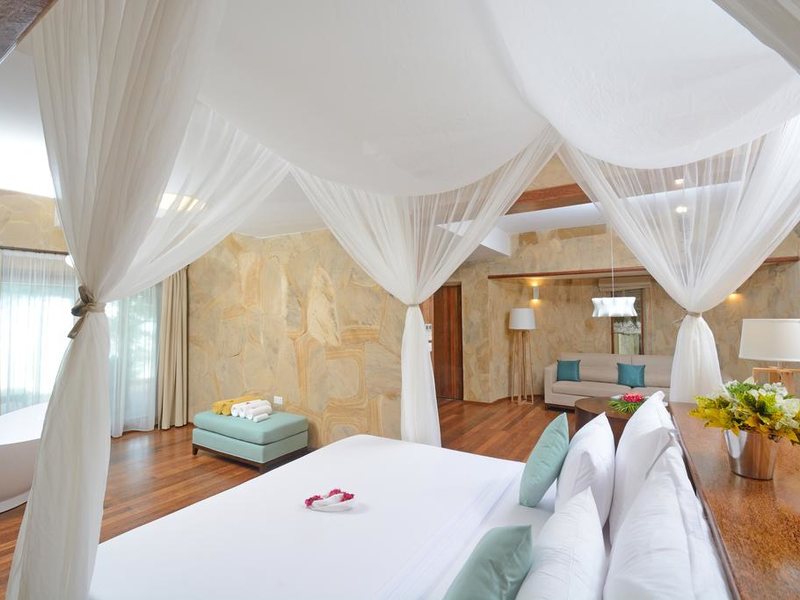 Tulia Zanzibar Resort 202924