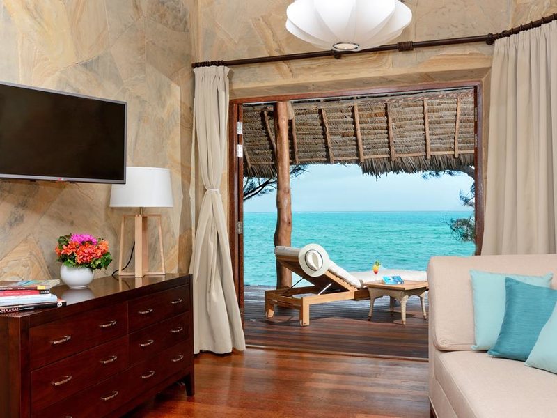 Tulia Zanzibar Resort 202926