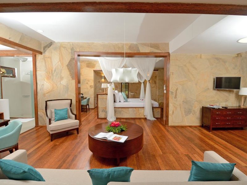 Tulia Zanzibar Resort 202927