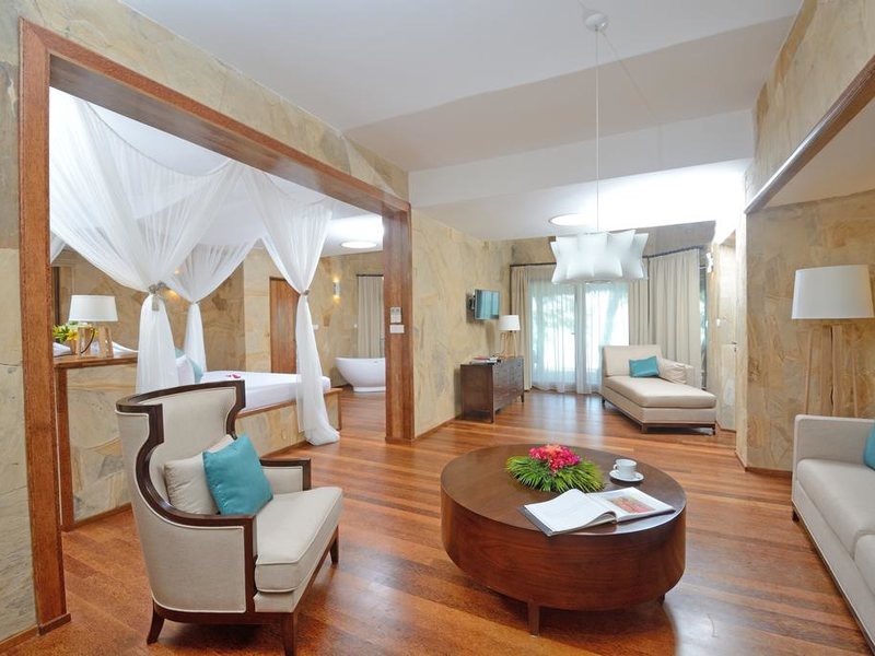 Tulia Zanzibar Resort 202928