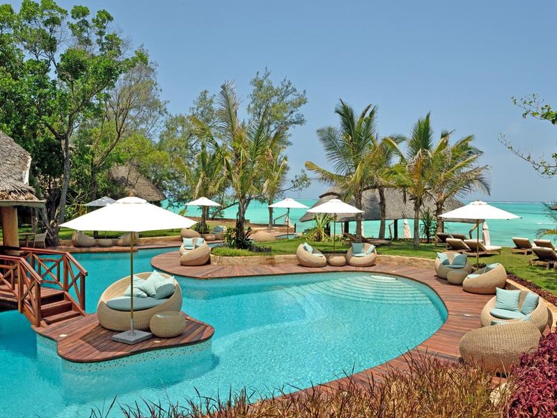 Tulia Zanzibar Resort 202929