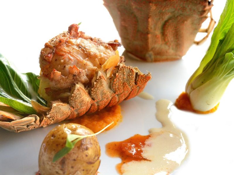 Tulia Zanzibar Resort 202930