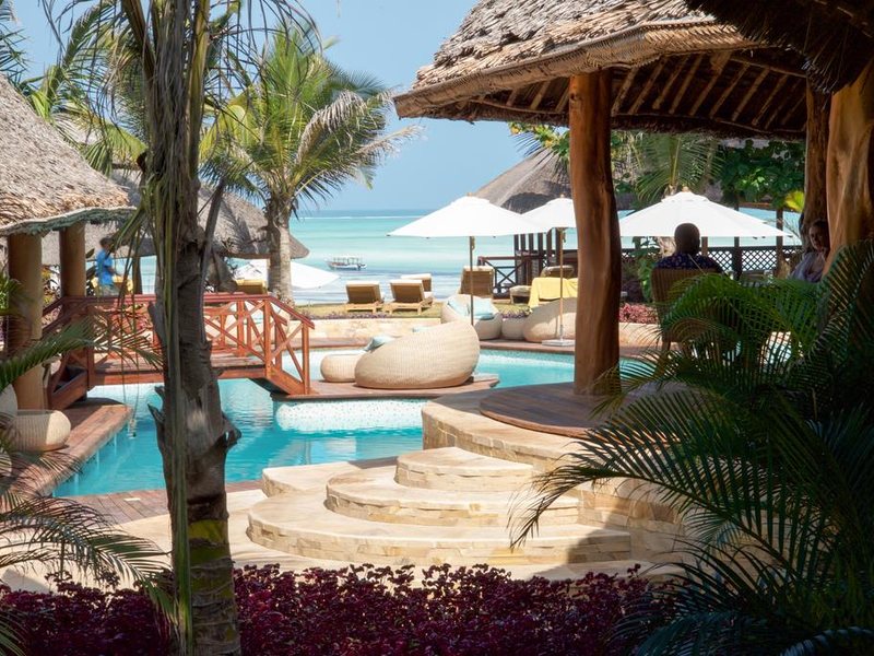 Tulia Zanzibar Resort 202932