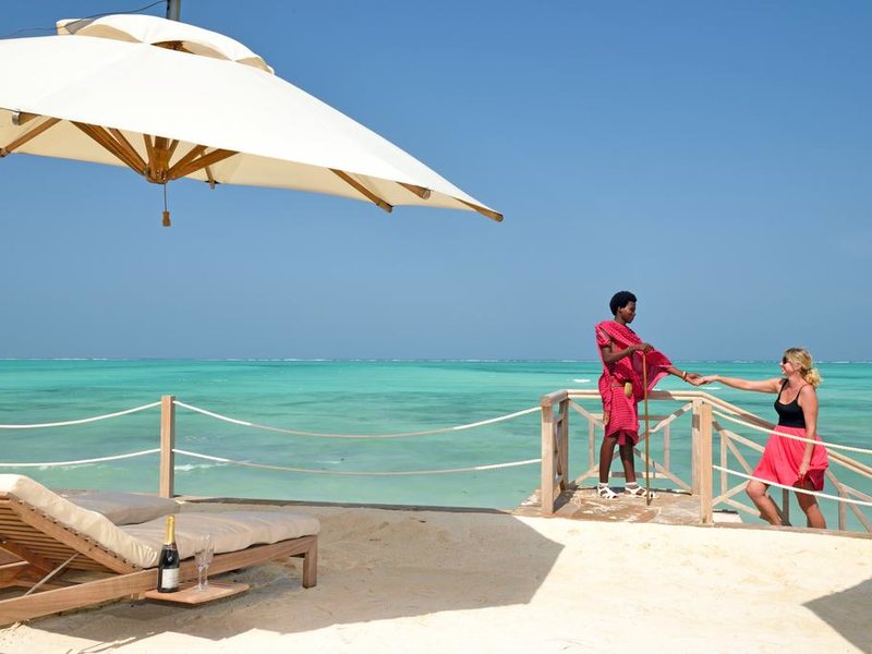 Tulia Zanzibar Resort 202933
