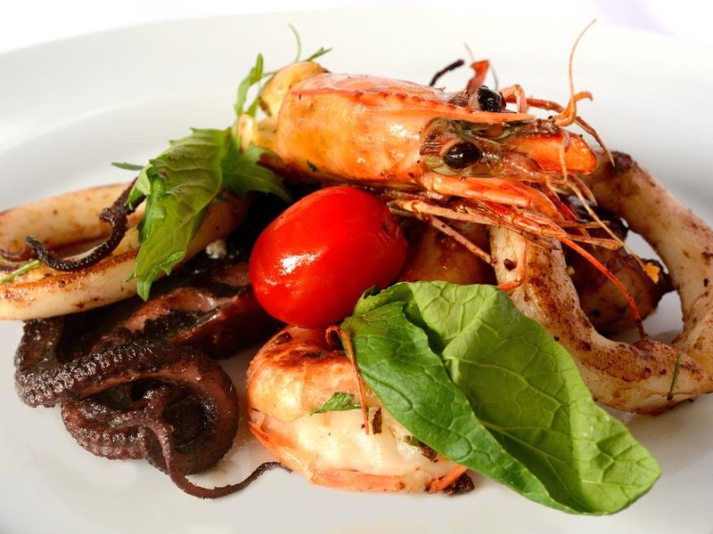 Tulia Zanzibar Resort 202934