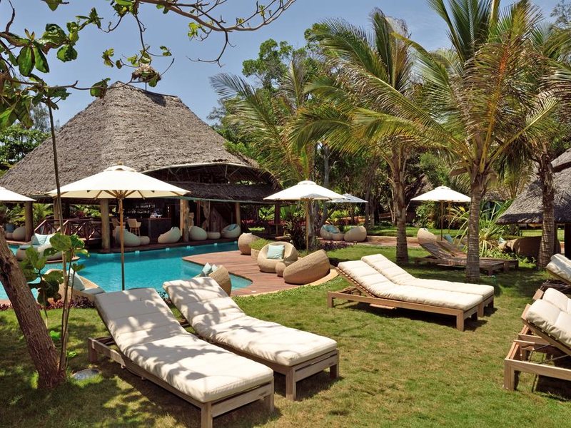 Tulia Zanzibar Resort 202936