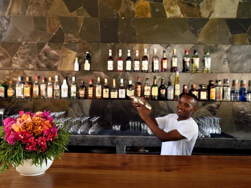 Tulia Zanzibar Resort 202937