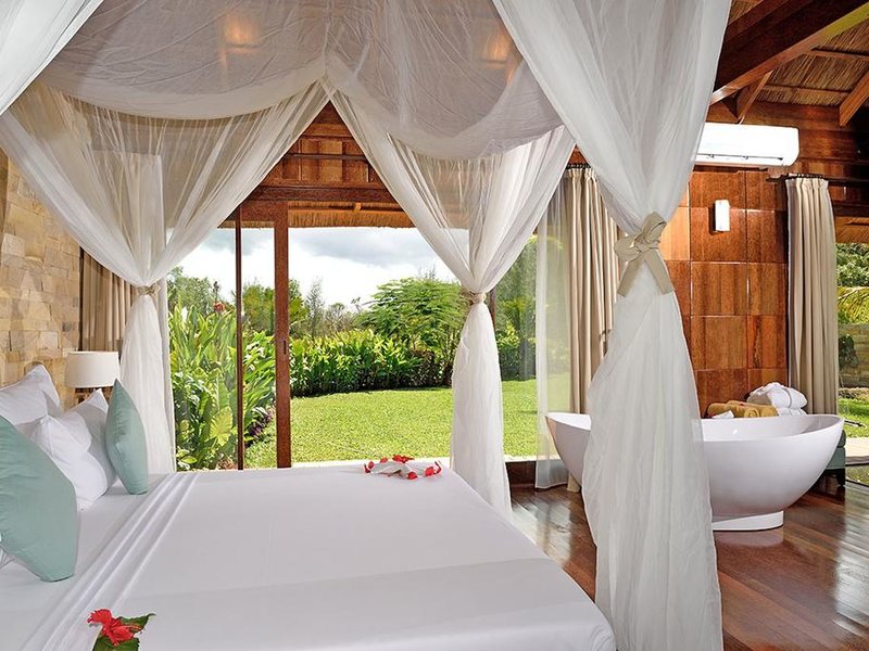 Tulia Zanzibar Resort 202938