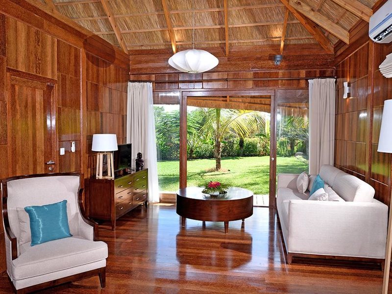 Tulia Zanzibar Resort 202939