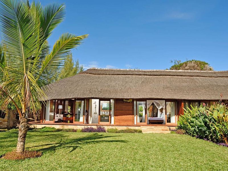 Tulia Zanzibar Resort 202941
