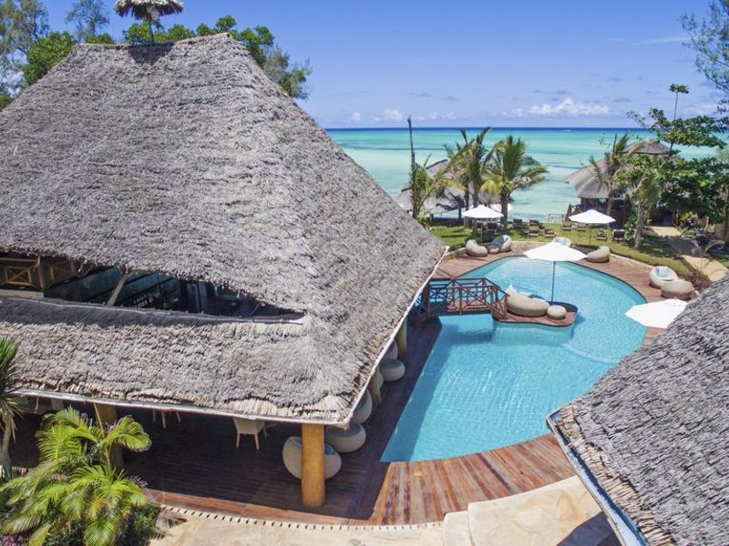 Tulia Zanzibar Resort 202942