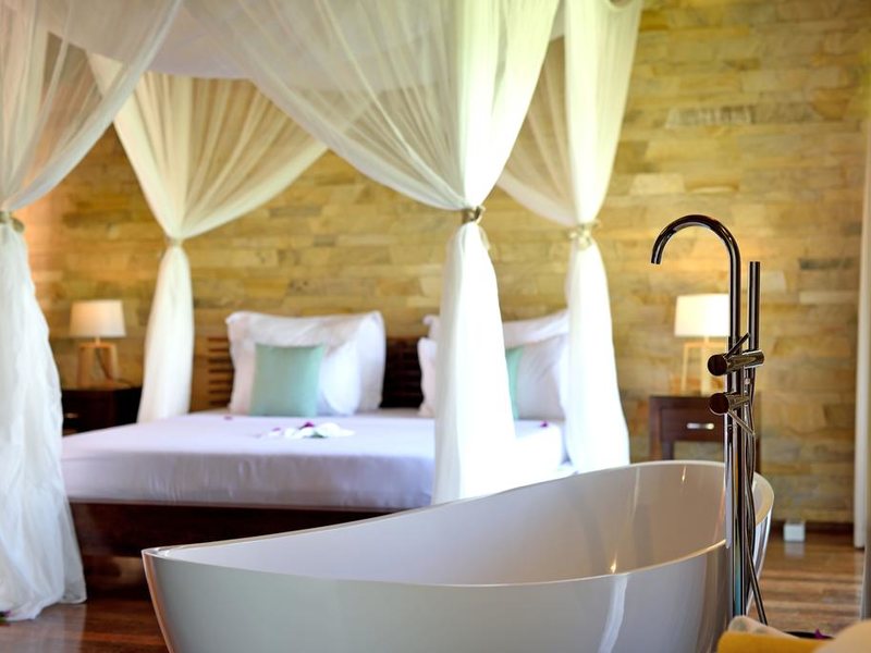 Tulia Zanzibar Resort 202947