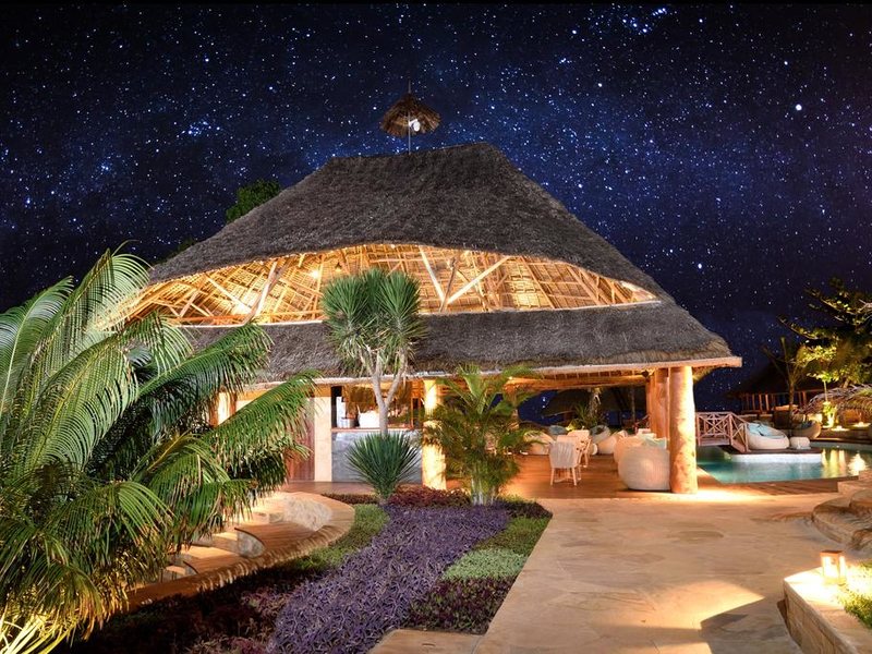 Tulia Zanzibar Resort 202949