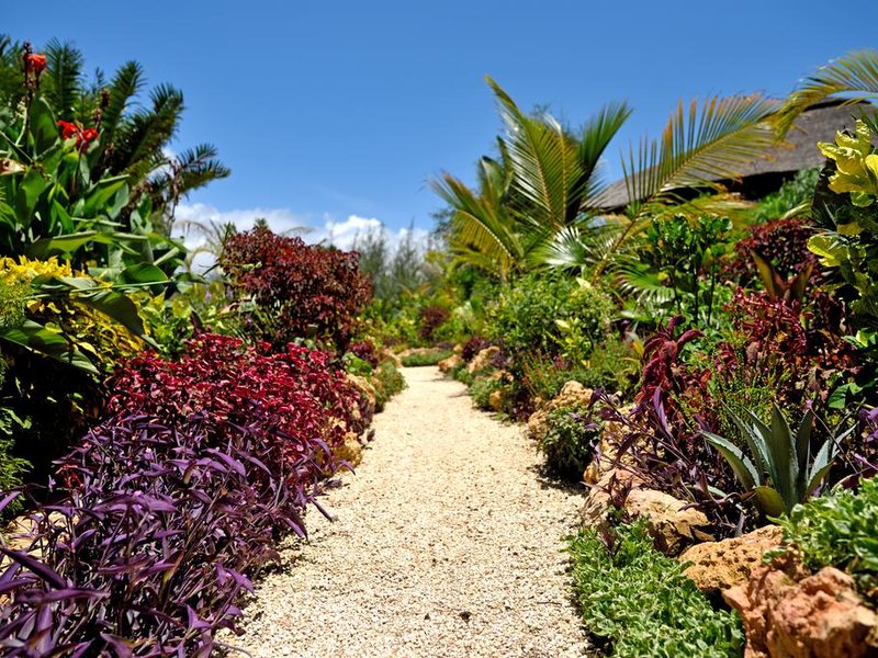 Tulia Zanzibar Resort 202950