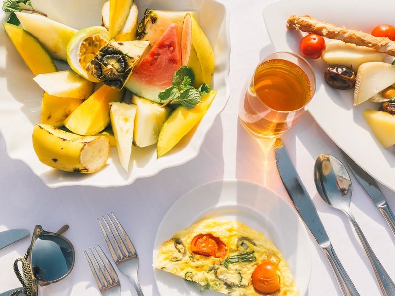 Tulia Zanzibar Resort 202953