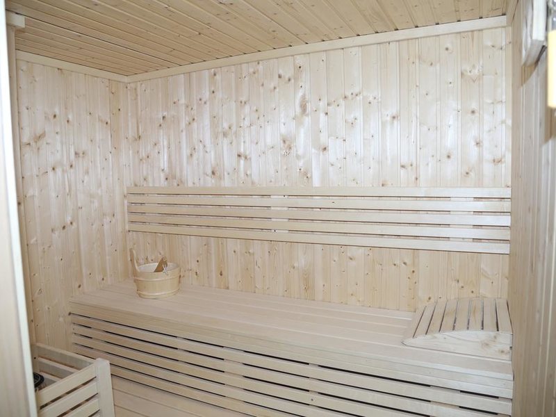 Tulip Al Barsha Hotel Apartments 299314