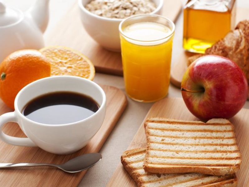 Tulip Inn Hotel Apartments Ajman 300611