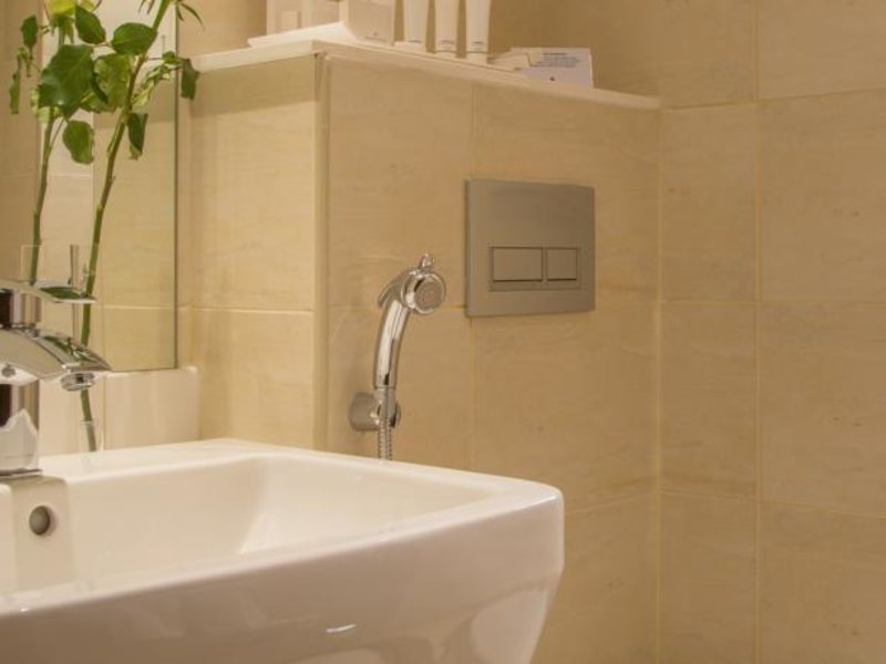 Tulip Inn Ras Al Khaimah 119851