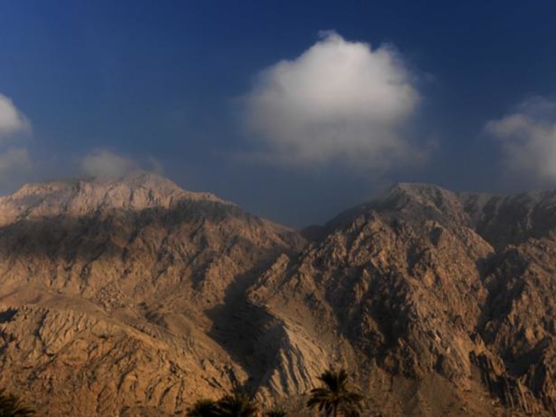 Tulip Inn Ras Al Khaimah 119853