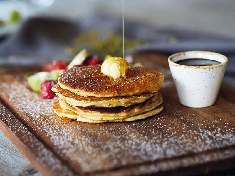 Tunel Residence 274600