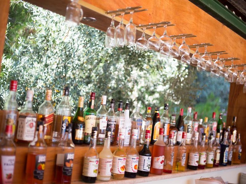 Tuntas Family Suites 181436