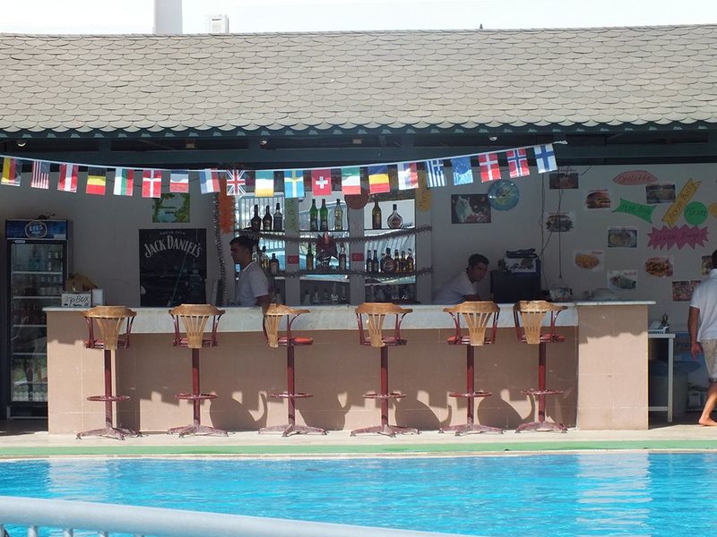 Tuntas Suites Altinkum  71619