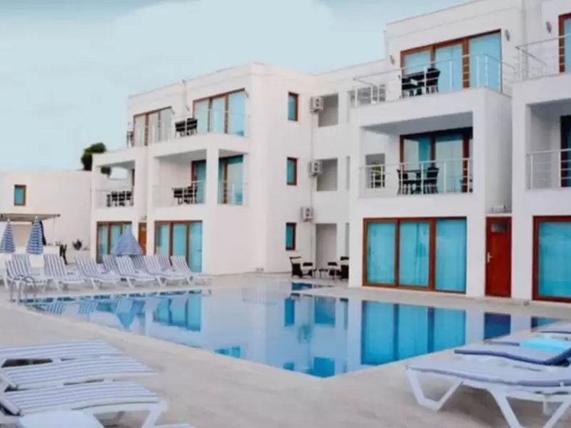 Turkbuku Hill (ex 277973